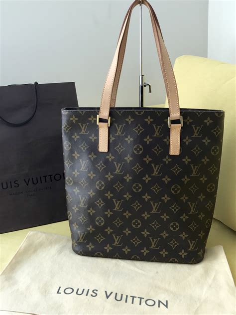 louis vuitton women's tote|louis vuitton oversized bag.